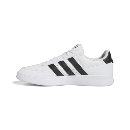 Adidas homme noire hot sale